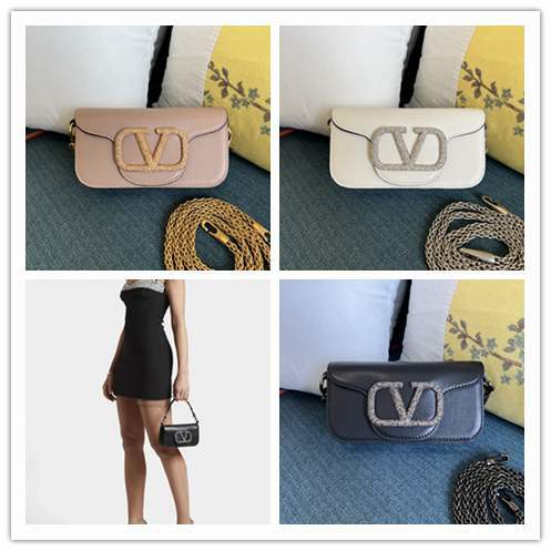 Picture of Valentino Handbags _SKUfw119168757fw